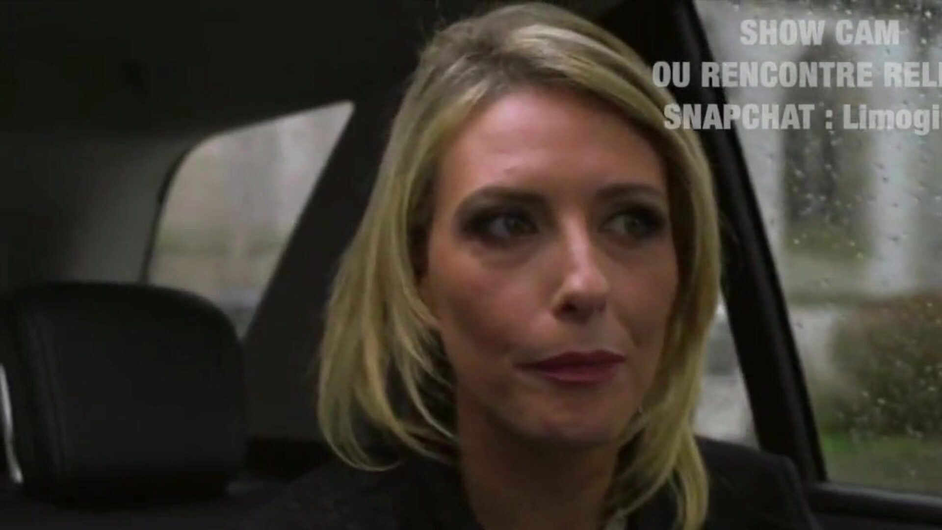 Julie Et Emma 2 MILFs Se Partagent Une Queue De Black Watch Julie Et Emma 2 MILFs Se Partagent Une Queue De Black movie on xHamster - the ultimate database of free-for-all French Anal HD hardcore porn tube videos