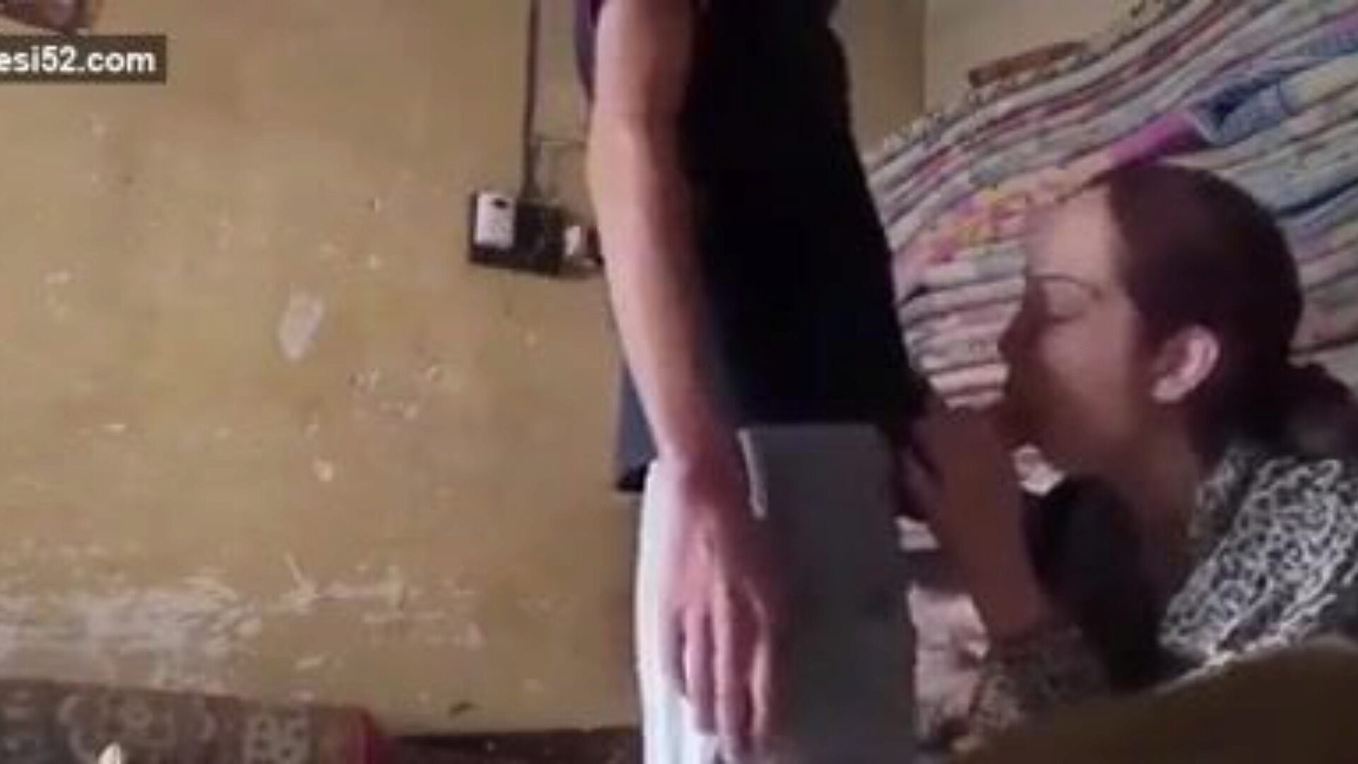 Muslim gf ki rigid chudai Muslim gf ki firm chudai