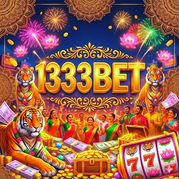 1333bet APK