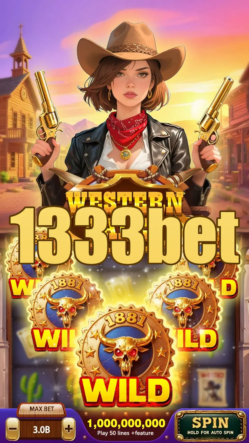 1333bet লগইন