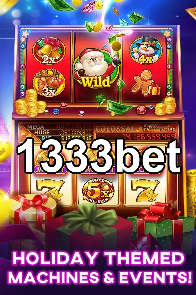 1333bet লগইন