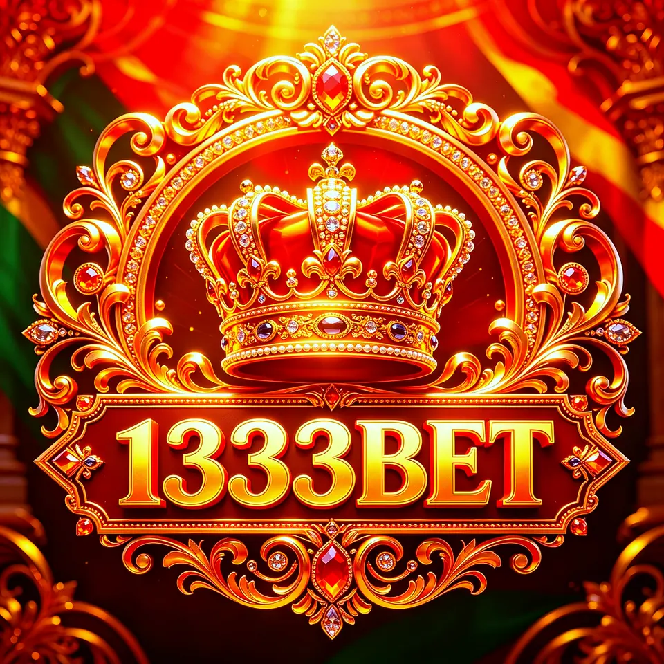 1333bet APK অফিসিয়াল ডাউনলোড