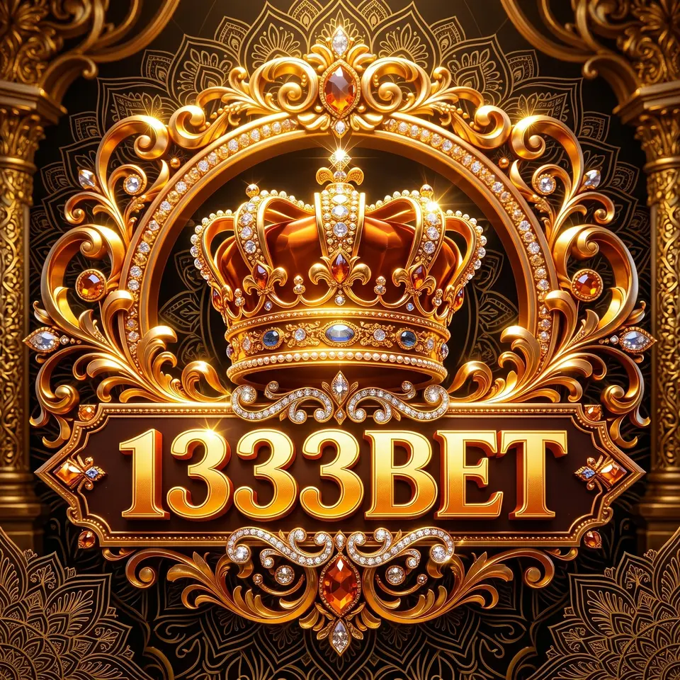 1333bet স্ক্রিনশট - অফিসিয়াল